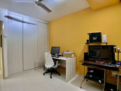 Blk 113 Bishan Street 12 (Bishan), HDB 4 Rooms #233052141